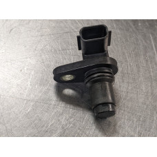 116M033 Camshaft Position Sensor From 2014 Nissan Rogue  2.5  Japan Built